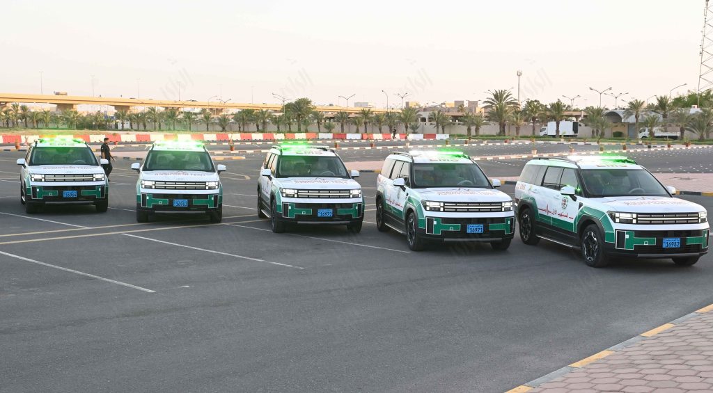 GvbkWIzWIAAJ-vW 1 - جريدة الوفاق الالكترونية