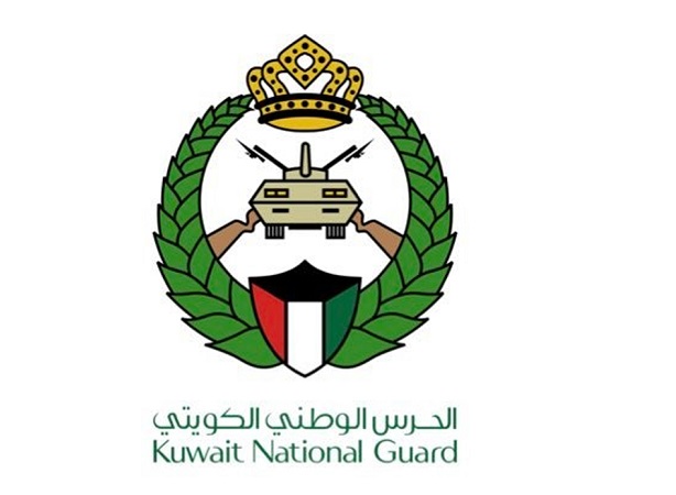 Gve2QkJXIAA9yWy - جريدة الوفاق الالكترونية