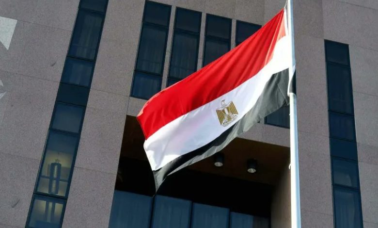 Gvj70CpWoAA_D4K - جريدة الوفاق الالكترونية