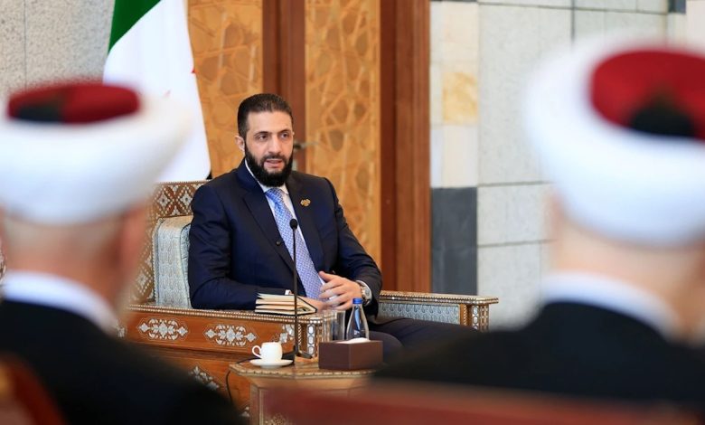 Gvkfqr7WkAI3BCr - جريدة الوفاق الالكترونية