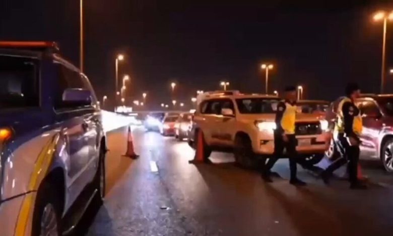 GvwcURRWEAAFL8P - جريدة الوفاق الالكترونية