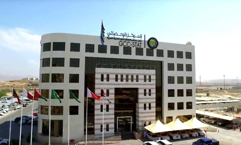 Gw29nCMXcAAuebX - جريدة الوفاق الالكترونية