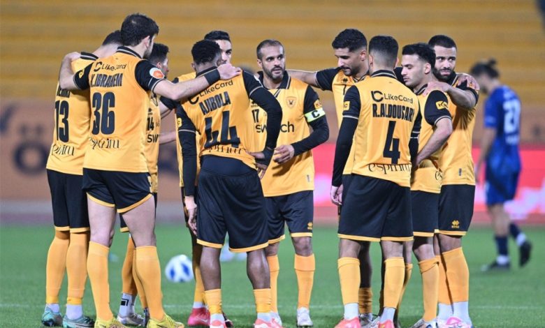 Gw8BPSGWsAAUVs6 - جريدة الوفاق الالكترونية