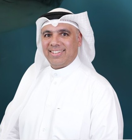 GwD5Wb0X0AALcsp 1 - جريدة الوفاق الالكترونية