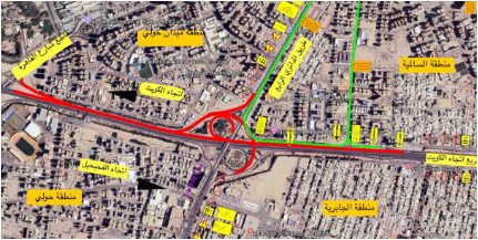 GwIn9G_XkAAb6nW - جريدة الوفاق الالكترونية