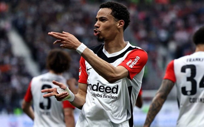 GwS5BQGXkAAEH0h - جريدة الوفاق الالكترونية