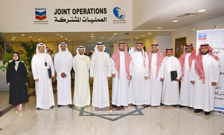 GwTdssVWQAQQ9Y- - جريدة الوفاق الالكترونية