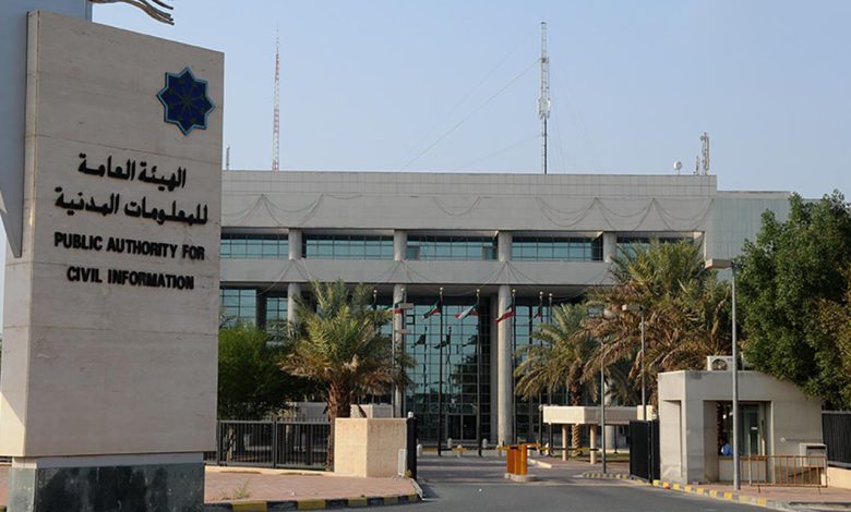GwcuvsVXcAIdcTf - جريدة الوفاق الالكترونية