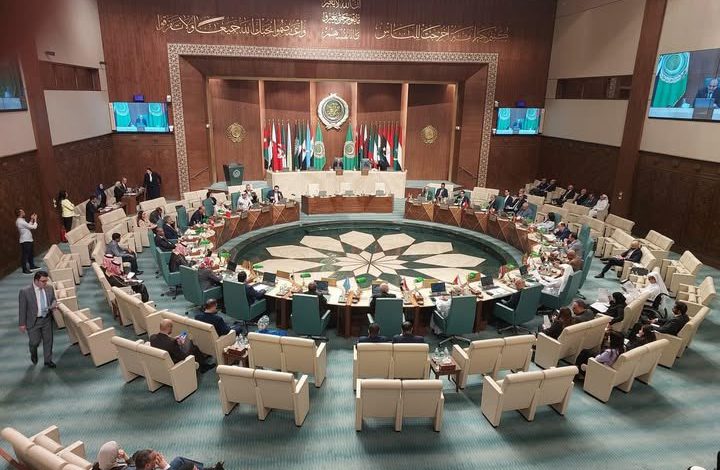 GwdBfh9WcAICW17 - جريدة الوفاق الالكترونية