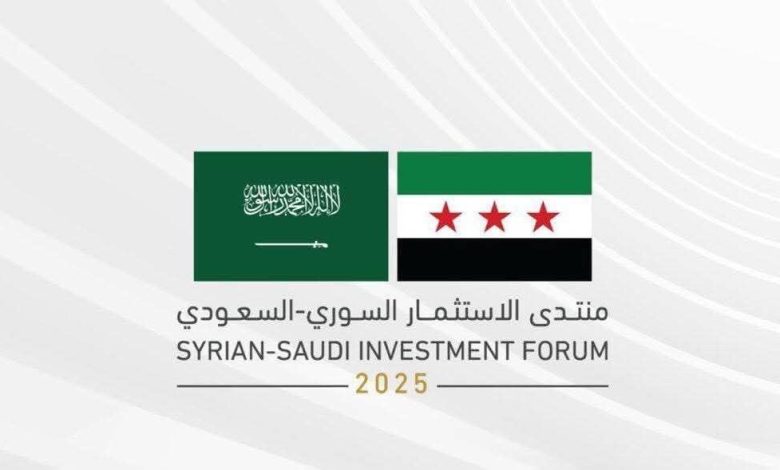 GwfBdVBXwAAucn1 - جريدة الوفاق الالكترونية