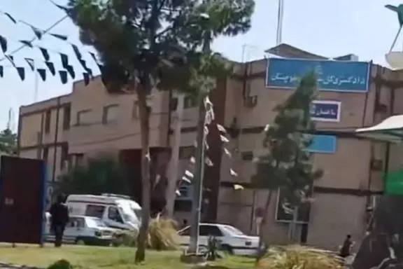 GwxM1xCXEAA5SfQ - جريدة الوفاق الالكترونية