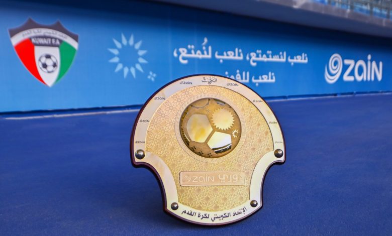 GxBQ6WLXUAAYSsI - جريدة الوفاق الالكترونية