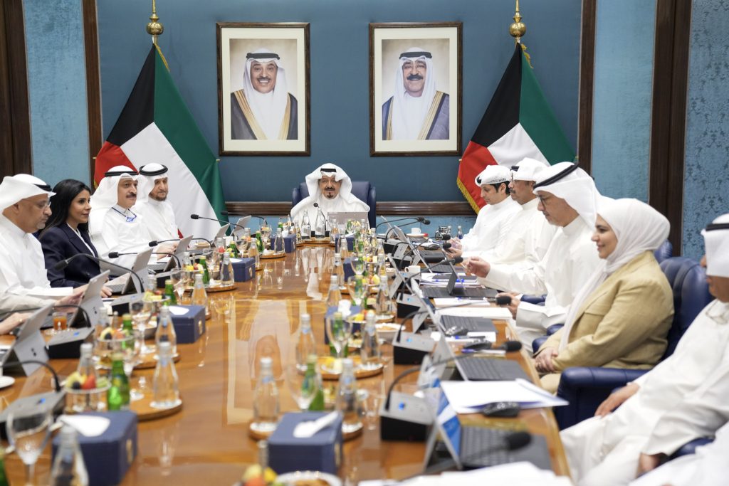 GxC8jgzXkAA4dR6 - جريدة الوفاق الالكترونية