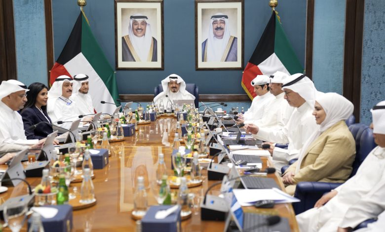 GxC8jgzXkAA4dR6 - جريدة الوفاق الالكترونية