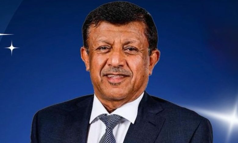bader-altheab - جريدة الوفاق الالكترونية