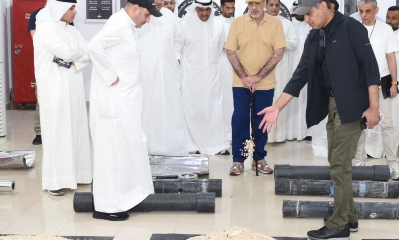 c43c2a50-c80d-4f43-8f75-95833e3175bb - جريدة الوفاق الالكترونية