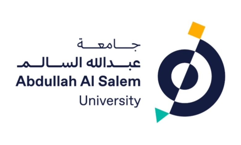 download-2025-07-03T103540118-780x470 - جريدة الوفاق الالكترونية