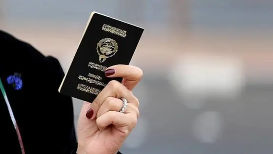 e945302e-1540-4aa8-a3c8-7de5b2459aa0_16x9_1200x676 - جريدة الوفاق الالكترونية