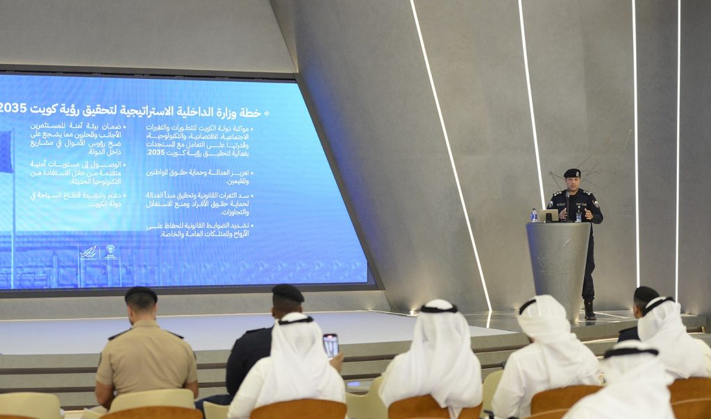 ef3ba304-9311-4871-896d-30c3b35dcf2c - جريدة الوفاق الالكترونية
