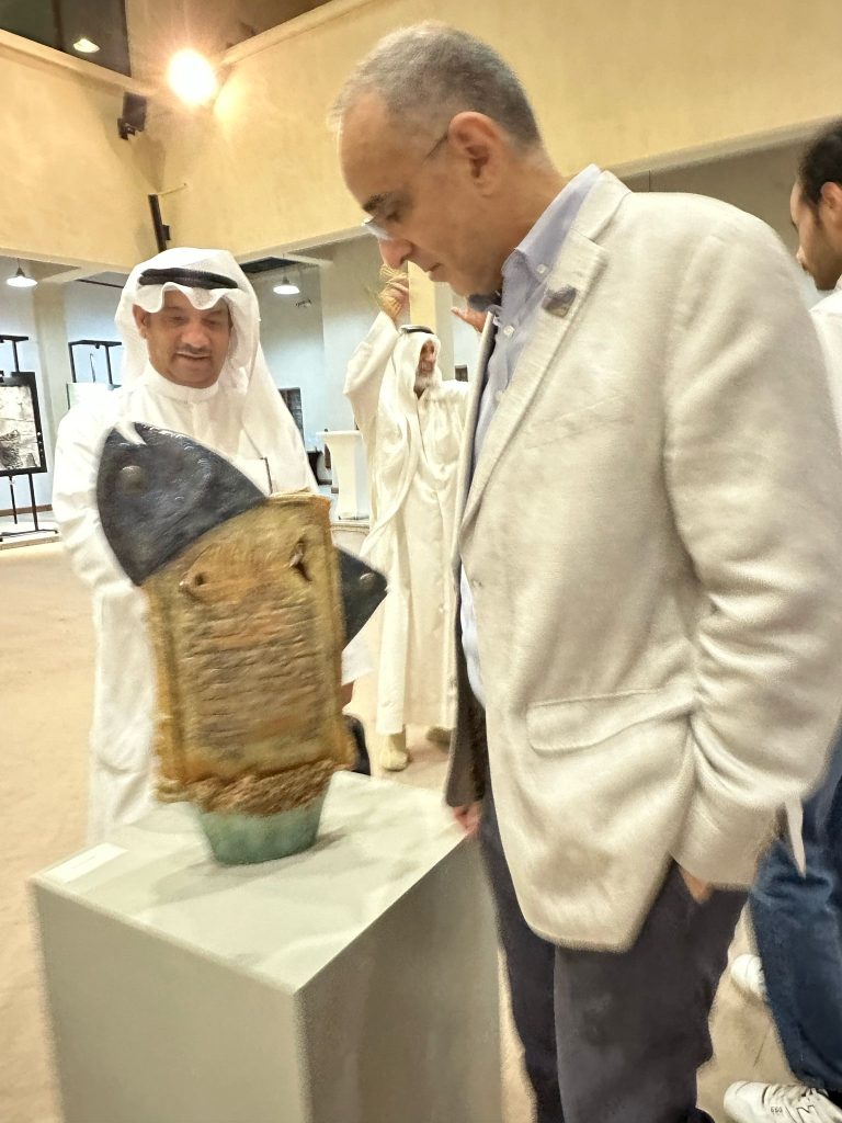 f7d02e69-5ca0-48fc-9b2e-67942fdd2f4a - جريدة الوفاق الالكترونية