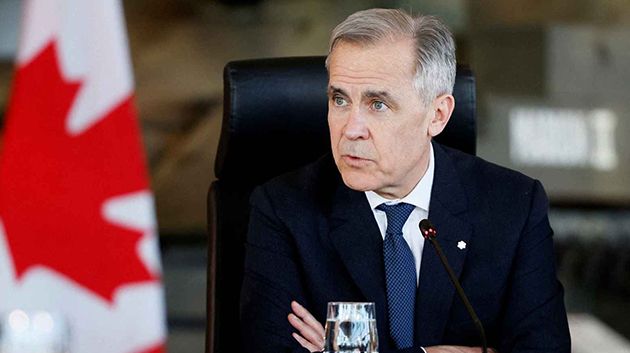francais_image2_279430_1753944018 - جريدة الوفاق الالكترونية
