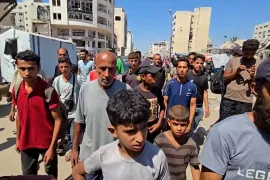 image-1752917216 - جريدة الوفاق الالكترونية