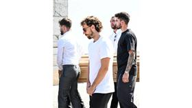 image - جريدة الوفاق الالكترونية