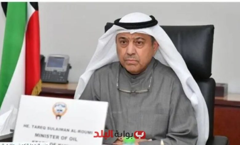 image_870x_6869cd26e6592 - جريدة الوفاق الالكترونية