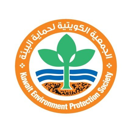 khaligyoun10879 - جريدة الوفاق الالكترونية