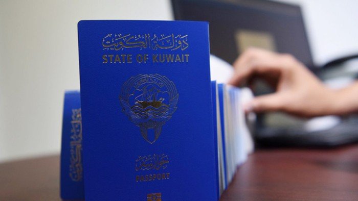 khaligyoun72054 - جريدة الوفاق الالكترونية