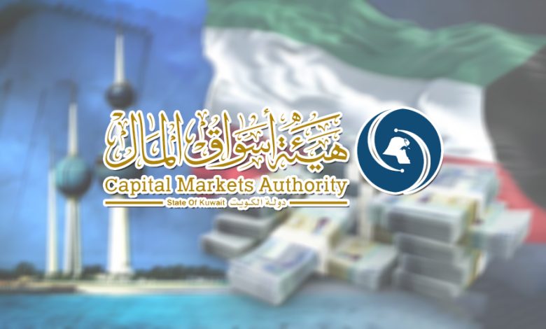 أسواق-المال-2 - جريدة الوفاق الالكترونية