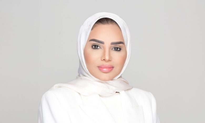 أمثال-الحويلة-00 - جريدة الوفاق الالكترونية