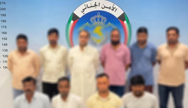 تنزيل 1 - جريدة الوفاق الالكترونية