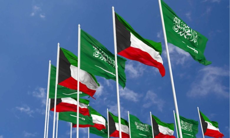 تنزيل 1 - جريدة الوفاق الالكترونية
