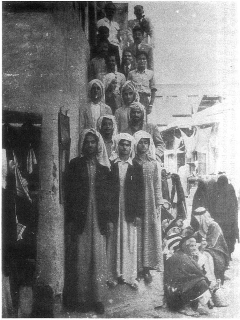تنزيل 1 - جريدة الوفاق الالكترونية