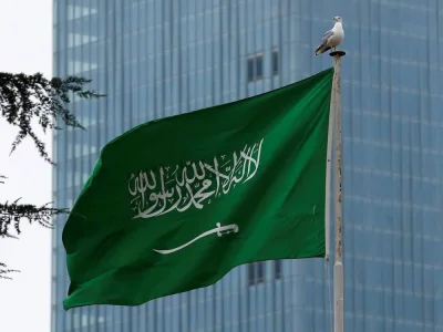 تنزيل 1 - جريدة الوفاق الالكترونية