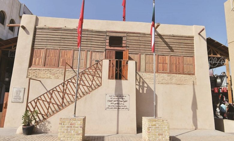 تنزيل 5 - جريدة الوفاق الالكترونية