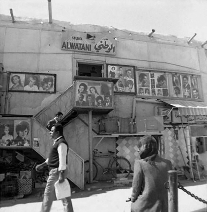 تنزيل - جريدة الوفاق الالكترونية