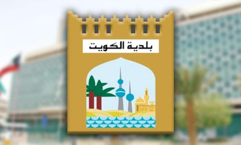 تنزيل - جريدة الوفاق الالكترونية