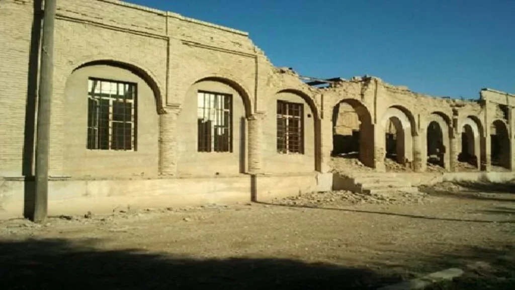 خزعل-بالكويت-وأهميته-jpeg - جريدة الوفاق الالكترونية