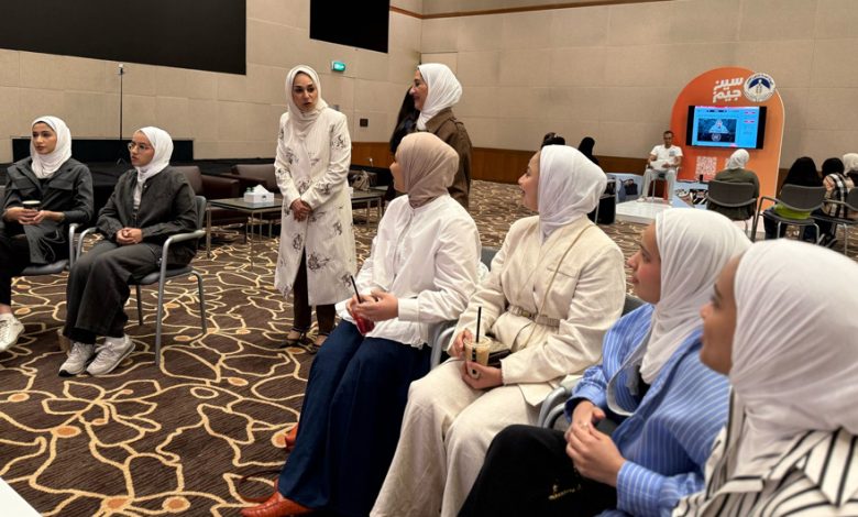 ف - جريدة الوفاق الالكترونية