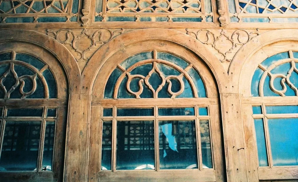 قصر-خزعل-jpg - جريدة الوفاق الالكترونية