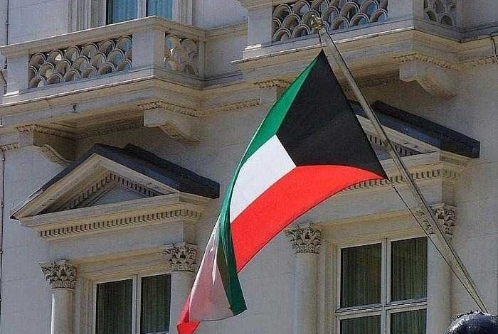 قنصلية-الكويت-في-اسطنبول-للمواطنين-المتواجدين-بتركيا-أخذ-الحيطة-والحذر-جراء-حرائق-الغابات-1692809175677 - جريدة الوفاق الالكترونية