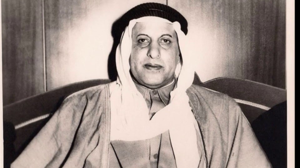مم2 - جريدة الوفاق الالكترونية