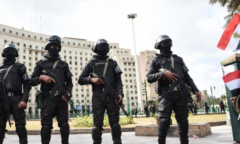 ي-1 - جريدة الوفاق الالكترونية