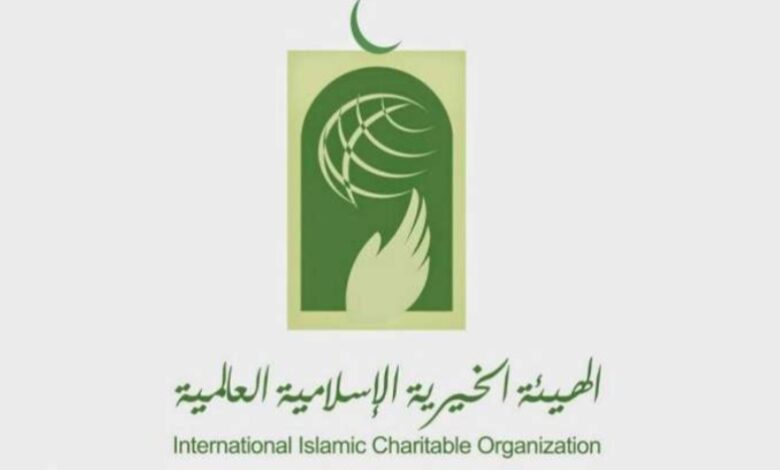 ٢٠٢٤٠٧٢١_١٥٣٣٥٢-780x470 - جريدة الوفاق الالكترونية