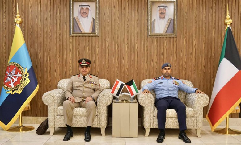 00000000000000000000000 - جريدة الوفاق الالكترونية
