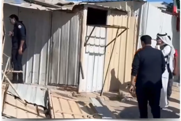 1 - جريدة الوفاق الالكترونية