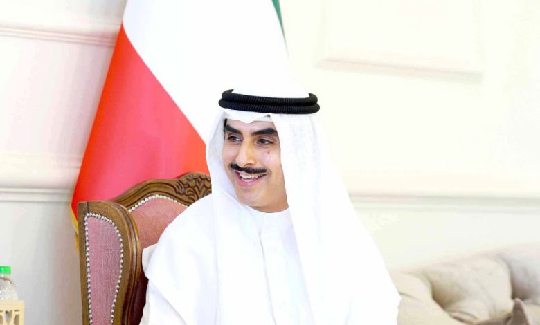 1 - جريدة الوفاق الالكترونية