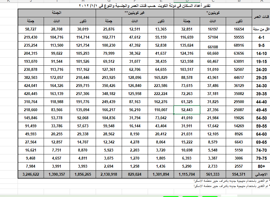 1015- 2012 - جريدة الوفاق الالكترونية